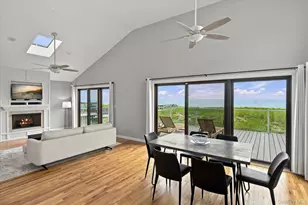 717 Dune Rd, Westhampton Dunes, NY 11978 - Photo 9