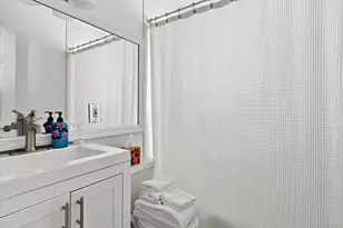 717 Dune Rd, Westhampton Dunes, NY 11978 - Photo 15
