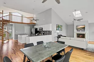 717 Dune Rd, Westhampton Dunes, NY 11978 - Photo 5