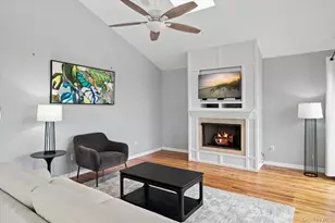 717 Dune Rd, Westhampton Dunes, NY 11978 - Photo 11