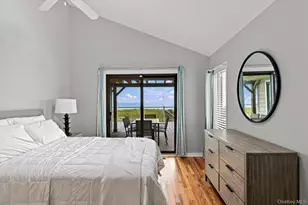 717 Dune Rd, Westhampton Dunes, NY 11978 - Photo 13