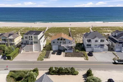 717 Dune Road, Westhampton Dunes, NY 11978 - Photo 1