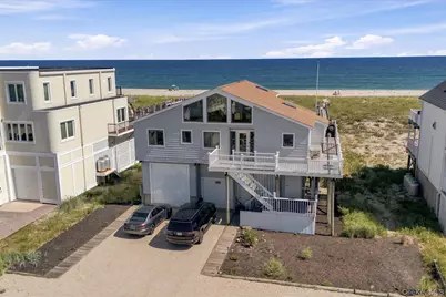 717 Dune Road, Westhampton Dunes, NY 11978 - Photo 3