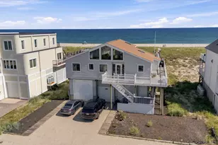 717 Dune Rd, Westhampton Dunes, NY 11978 - Photo 3