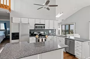 717 Dune Rd, Westhampton Dunes, NY 11978 - Photo 7