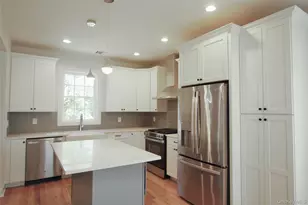 84 Frank St, New Windsor, NY 12553 - Photo 5