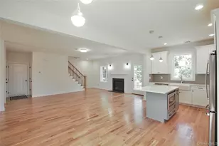 84 Frank St, New Windsor, NY 12553 - Photo 3