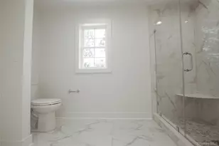 84 Frank St, New Windsor, NY 12553 - Photo 15