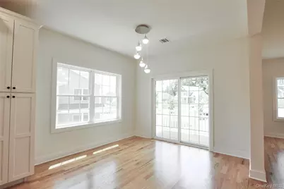 84 Frank Street, New Windsor, NY 12553 - Photo 7