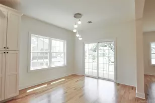 84 Frank St, New Windsor, NY 12553 - Photo 7