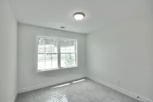 84 Frank St, New Windsor, NY 12553 - Photo 21