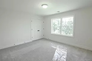 84 Frank St, New Windsor, NY 12553 - Photo 17