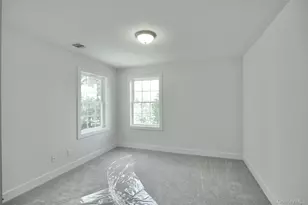 84 Frank St, New Windsor, NY 12553 - Photo 19