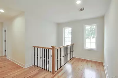 84 Frank Street, New Windsor, NY 12553 - Photo 11