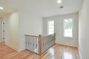 84 Frank St, New Windsor, NY 12553 - Photo 11