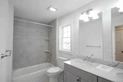 84 Frank Street, New Windsor, NY 12553 - Photo 23