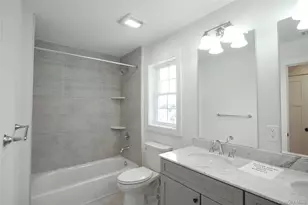 84 Frank St, New Windsor, NY 12553 - Photo 23