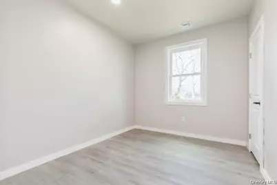 125 Lynbrook Drive, Mastic Beach, NY 11951 - Photo 17