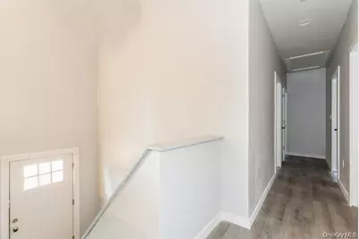125 Lynbrook Drive, Mastic Beach, NY 11951 - Photo 5