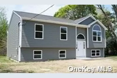 125 Lynbrook Drive, Mastic Beach, NY 11951 - Photo 21