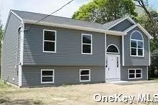 125 Lynbrook Dr, Mastic Beach, NY 11951 - Photo 21