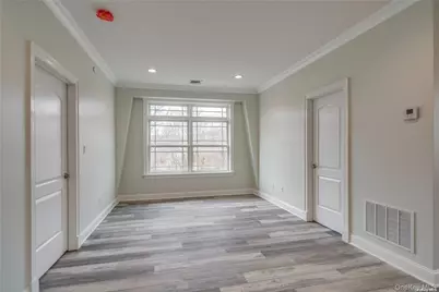 110 New York Avenue #2C, Huntington, NY 11743 - Photo 7