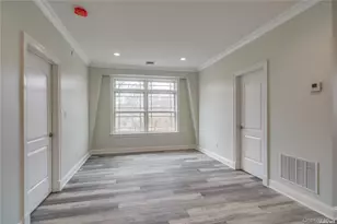 110 New York Ave, Huntington, NY 11743 - Photo 7