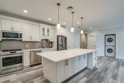 110 New York Avenue #2C, Huntington, NY 11743 - Photo 3