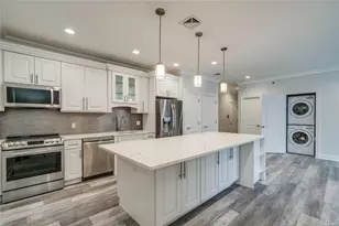 110 New York Ave, Huntington, NY 11743 - Photo 3