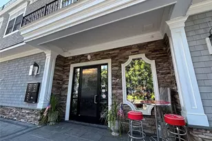 110 New York Ave, Huntington, NY 11743 - Photo 13