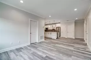 110 New York Ave, Huntington, NY 11743 - Photo 5