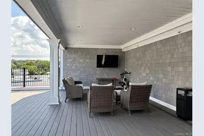 110 New York Avenue #2C, Huntington, NY 11743 - Photo 15