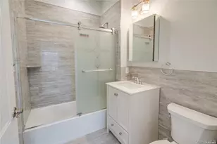 110 New York Ave, Huntington, NY 11743 - Photo 11