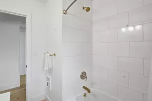 27 Old County Rd, Cochecton Center, NY 12726 - Photo 29