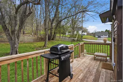 27 Old County Road, Cochecton Center, NY 12726 - Photo 35