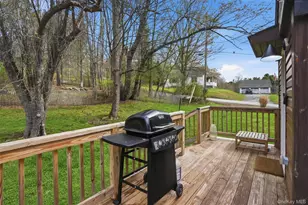 27 Old County Rd, Cochecton Center, NY 12726 - Photo 35