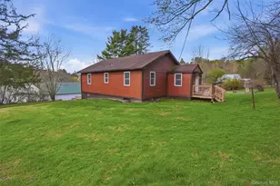 27 Old County Rd, Cochecton Center, NY 12726 - Photo 31