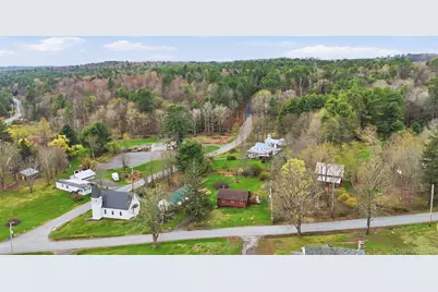 27 Old County Road, Cochecton Center, NY 12726 - Photo 5
