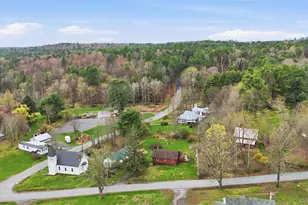 27 Old County Rd, Cochecton Center, NY 12726 - Photo 5