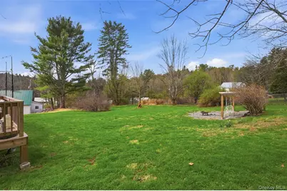 27 Old County Road, Cochecton Center, NY 12726 - Photo 39