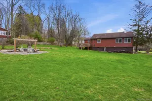 27 Old County Rd, Cochecton Center, NY 12726 - Photo 37