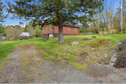 27 Old County Road, Cochecton Center, NY 12726 - Photo 3