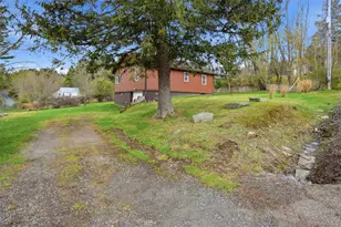 27 Old County Rd, Cochecton Center, NY 12726 - Photo 3