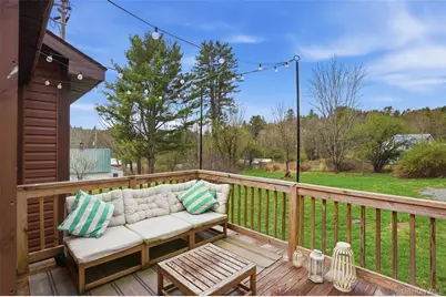 27 Old County Road, Cochecton Center, NY 12726 - Photo 33