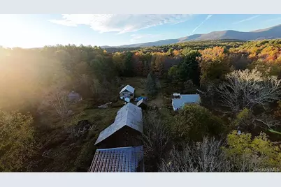 55 Hill Road, Accord, NY 12404 - Photo 1