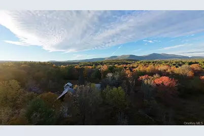 55 Hill Road, Accord, NY 12404 - Photo 3