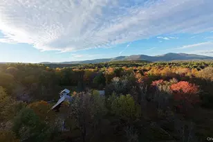 55 Hill Rd, Accord, NY 12404 - Photo 3