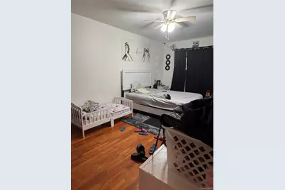 108 Halgren Crescent, Haverstraw, NY 10927 - Photo 9