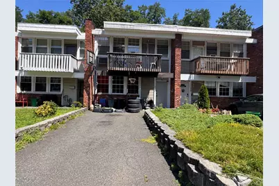 108 Halgren Crescent, Haverstraw, NY 10927 - Photo 1
