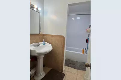 108 Halgren Crescent, Haverstraw, NY 10927 - Photo 11